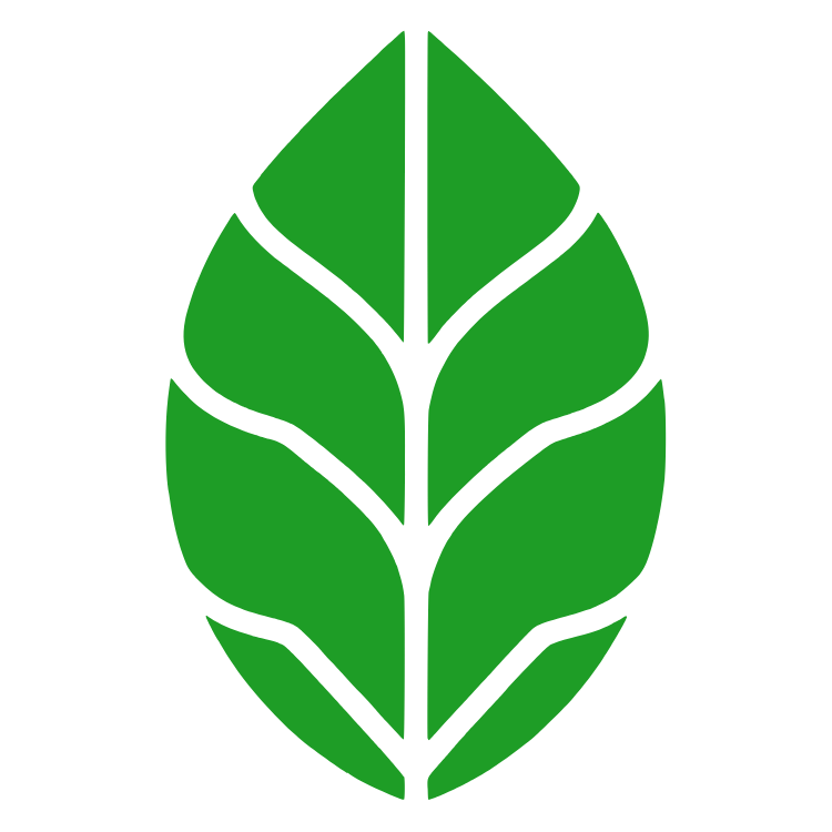 AgriDigi Logo